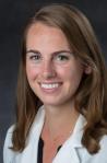 Lauren Nicole Boehm
