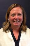 Diane K Hankes