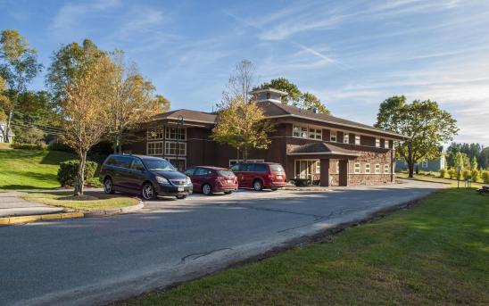 155 Spurwink Ave., Cape Elizabeth