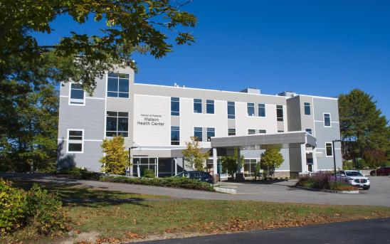 MHLH 24 Miles St Damariscotta