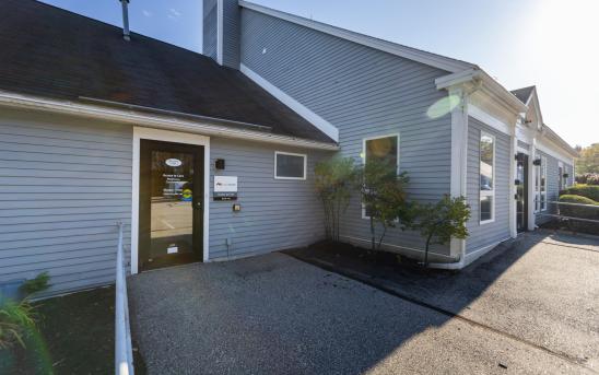26 West Cole Rd., Biddeford