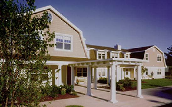 ChasePoint Locations LH