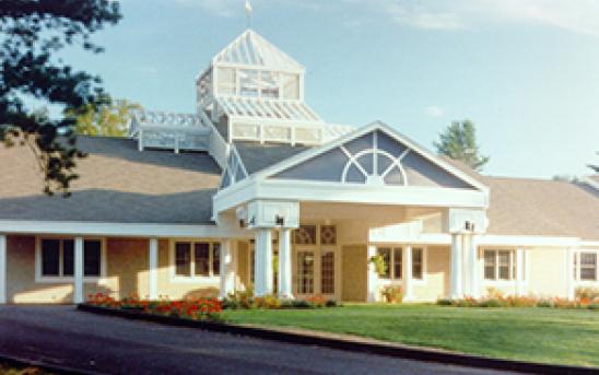 CovesEdge Locations LH