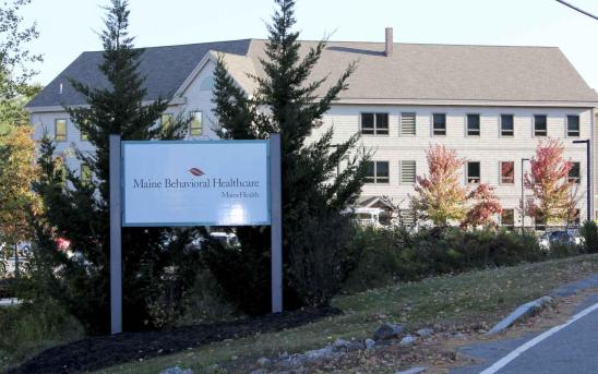MBH Biddeford 2 Springbrook Dr