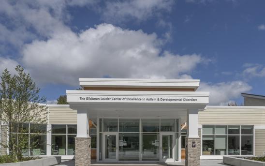 MBH Glickman Lauder Center 1333x1000