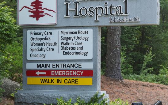 MEM PhysiciansAtMemorial