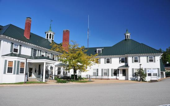 MEM Surgery and Urology