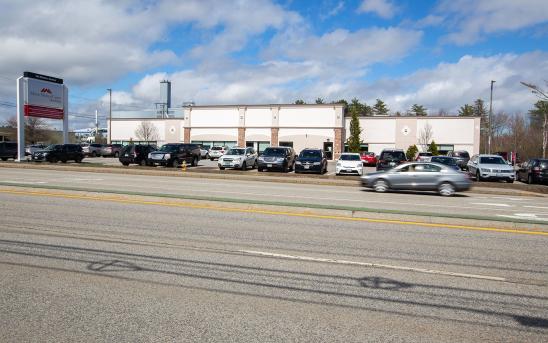 MH Cancer 265 Western SoPo