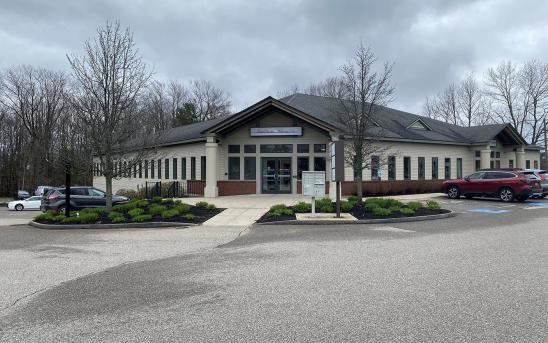 MH Palliative Care 144 US Route One Scarborough