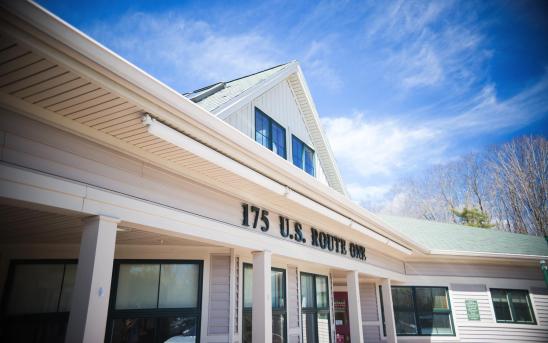 MMP Endo and Diabetes 175 U