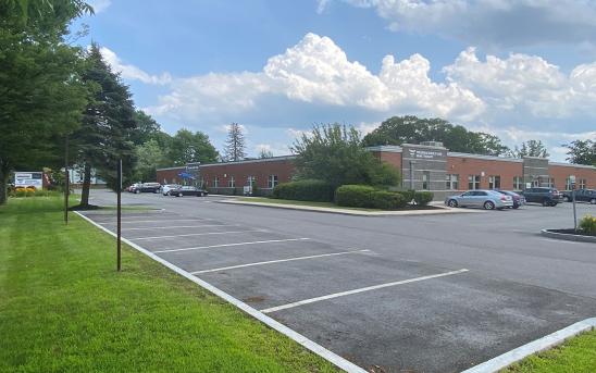 MMP Nephrology 1600 Congress