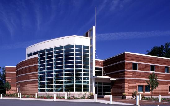 MMP Ortho and Sports 5 Bucknam Rd