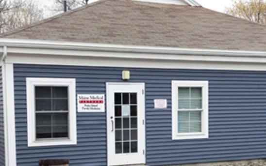 MMP Peaks Clinic