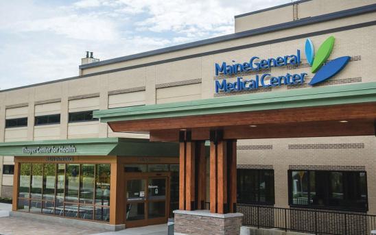 MMPMHCardioThayerCenter149North