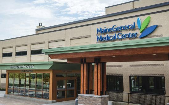 MMPMHCardioThayerCenter149North