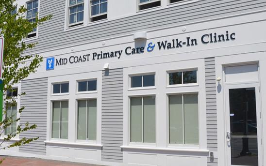 Exterior of 22 Station Ave, Brunswick