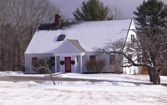 PBMC Laurence 760CommercialSt