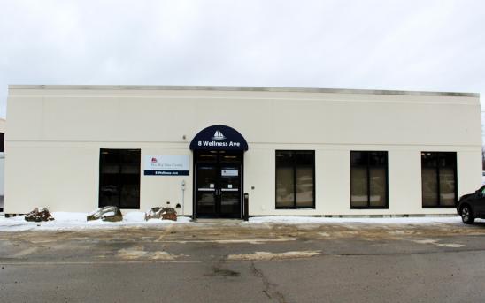 PBMC Skin 8 Wellness Ave