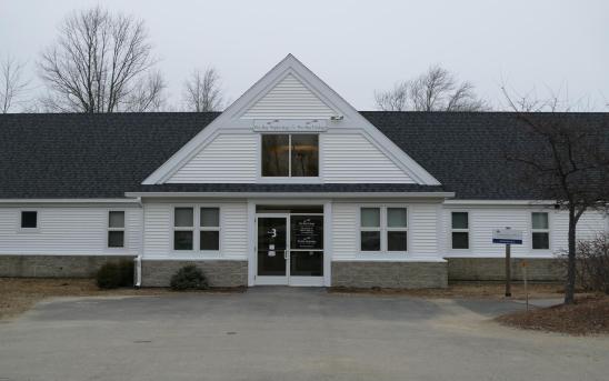 PBMC Urology 3GlenCove