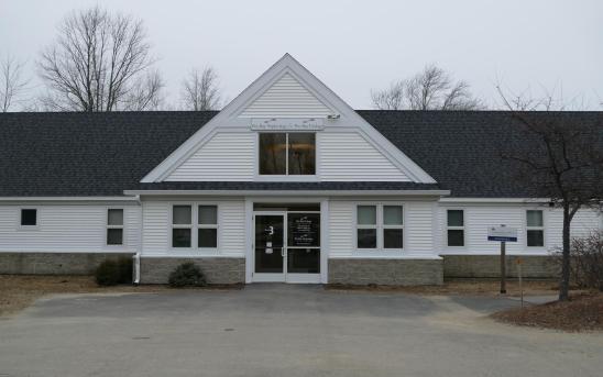 PBMC Urology 3GlenCove