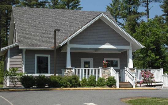 WCGH 16mortland physicalmed