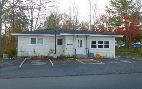 WCMP Family Med 9 Fahy Belfast