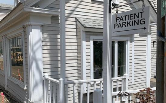 Wiscasset