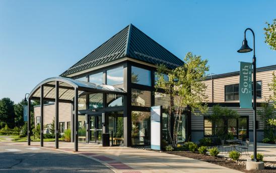 kenn livewell south