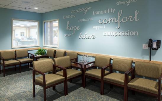 oncology