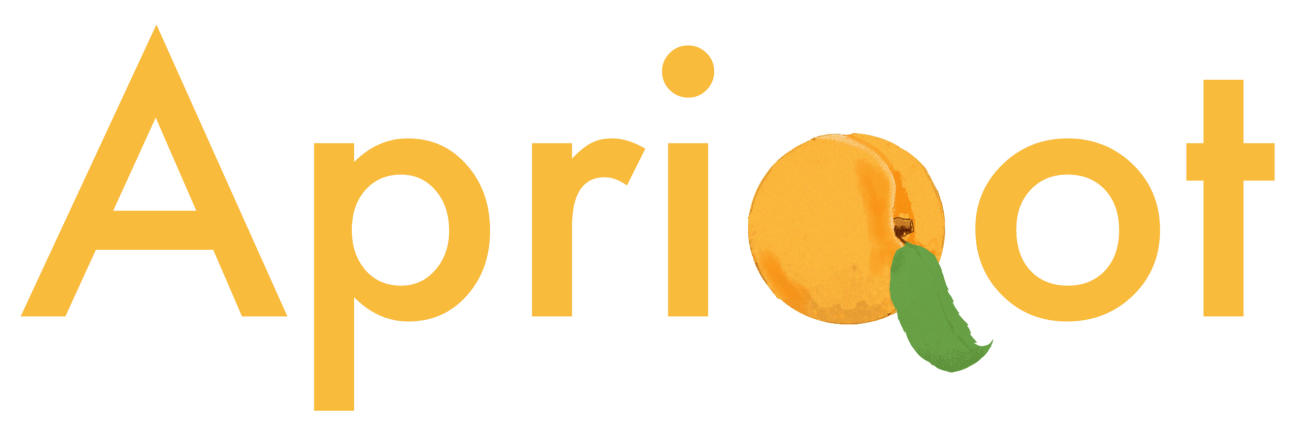 Care Reinvention Engine