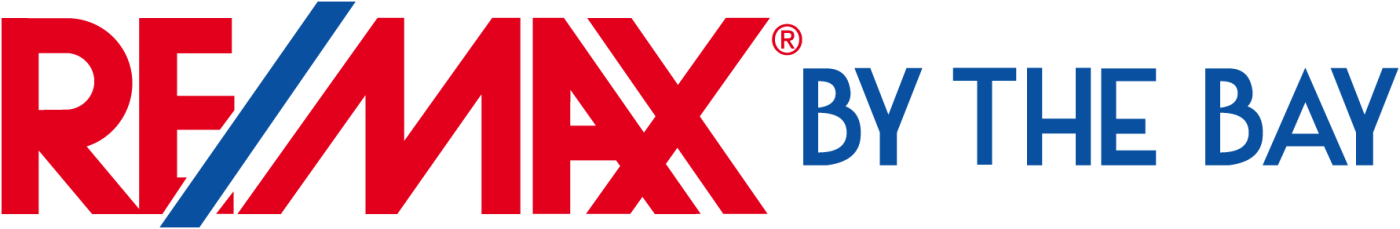 Re/Max By the Bay logo