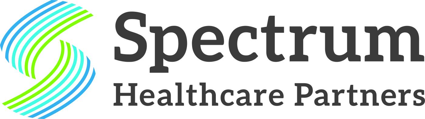 Spectrum Healthcare Partners logo