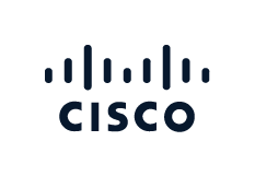 Cisco logo