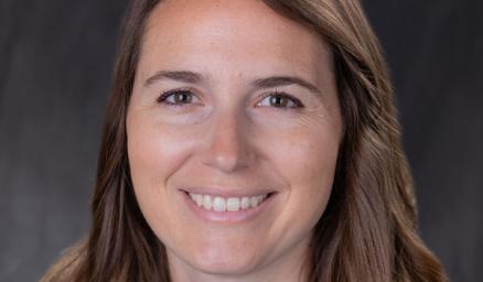 Lauren Slattery, MD