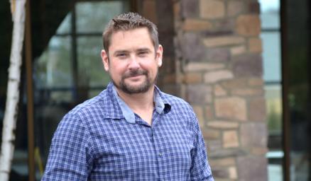 Jeffrey Lynds, MD