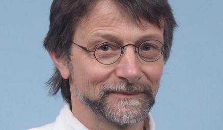 Linder Volkhard NewsThumb