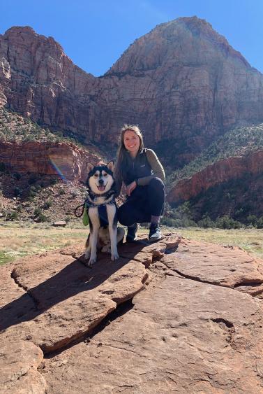 Rayne Whitten, MD