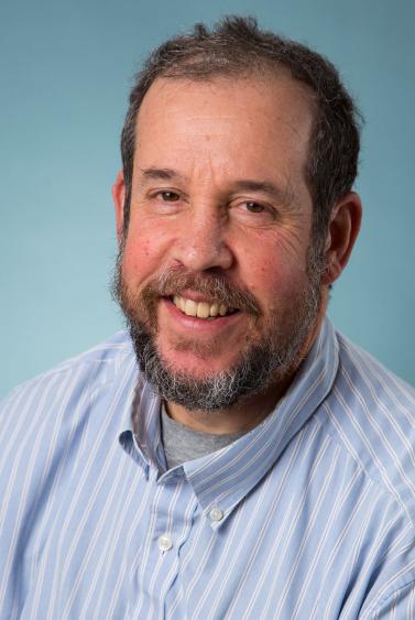 Neil Korsen, MD, MSc
