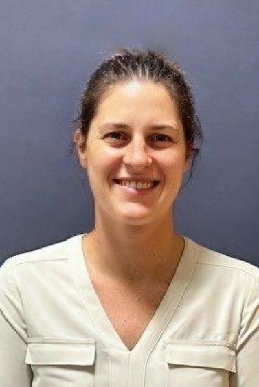 Jayne Manigrasso, MD