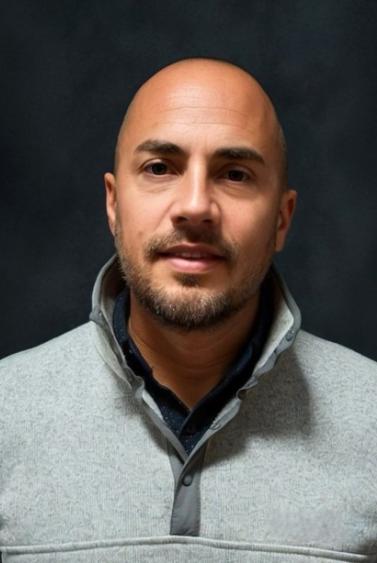 Ryan Gunselman, MD