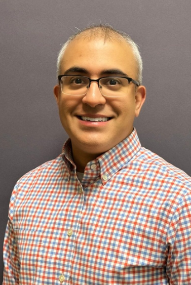 Sameer Lakha, MD