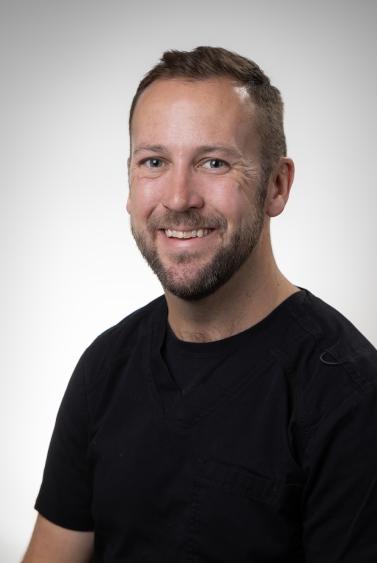 Drew Sullivan
