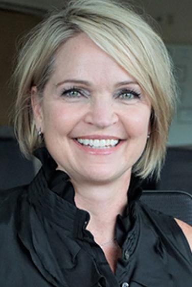 Bridget Miller