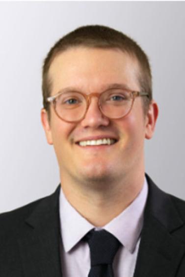 Richard Byrnes
