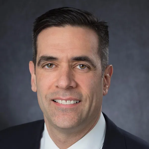 Surgery Medication Faculty | Neurological Surgery Residency