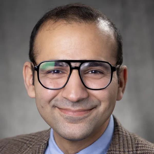 Surgery Medication Faculty | Vascular Surgery Fellowship
