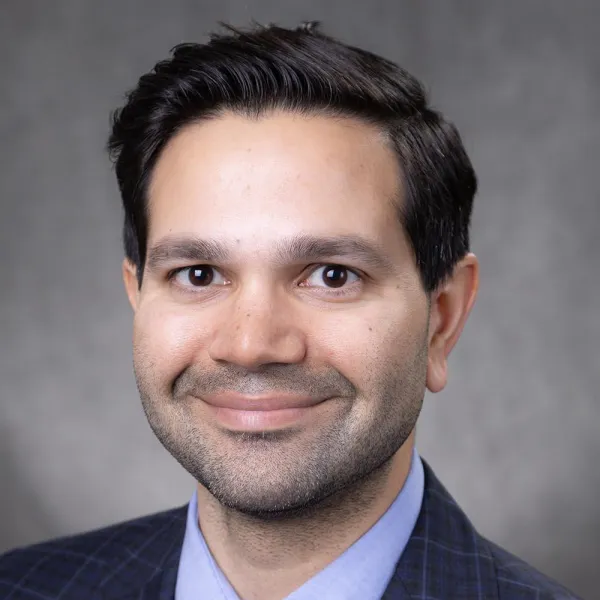 Surgery Medication Faculty | Vascular Surgery Fellowship