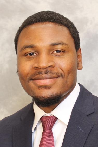 Abdul-Latif Armiyaw