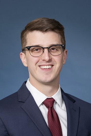 Alex Baier