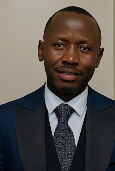 Emmanuel Bimenyimana